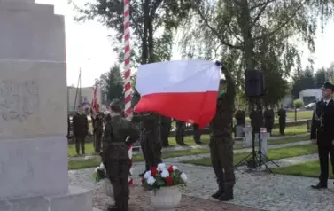 Święto Szkoły-15.09.2025 21