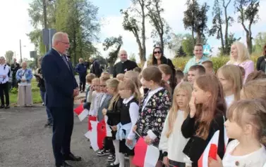 Święto Szkoły-15.09.2025 22