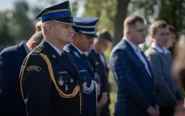 Święto Szkoły-15.09.2025 25