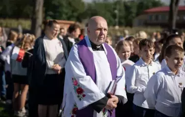 Święto Szkoły-15.09.2025 27