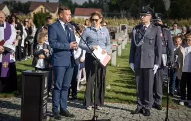 Święto Szkoły-15.09.2025 28