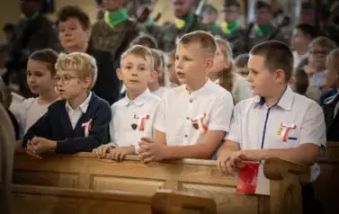 Święto Szkoły-15.09.2025 29
