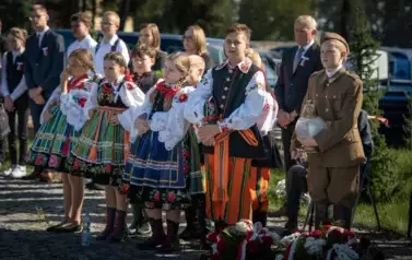 Święto Szkoły-15.09.2025 32