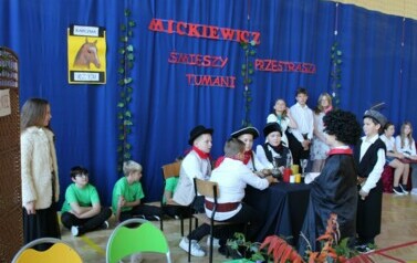 Narodowe Czytanie 20.10.2022 13