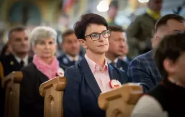 Święto Szkoły-15.09.2025 35