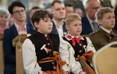 Święto Szkoły-15.09.2025 36
