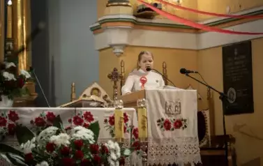 Święto Szkoły-15.09.2025 38