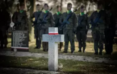 Święto Szkoły-15.09.2025 40