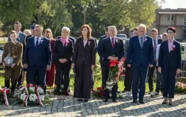 Święto Szkoły-15.09.2025 43