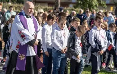 Święto Szkoły-15.09.2025 44