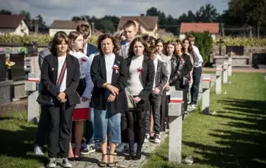 Święto Szkoły-15.09.2025 45