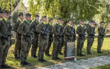 Święto Szkoły-15.09.2025 46