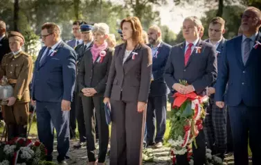 Święto Szkoły-15.09.2025 47