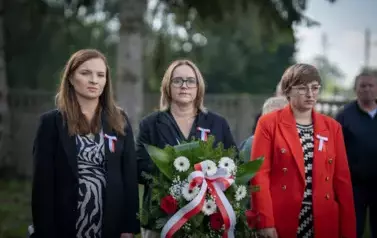 Święto Szkoły-15.09.2025 48