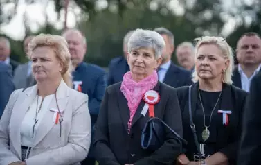 Święto Szkoły-15.09.2025 50