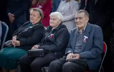 Święto Szkoły-15.09.2025 51