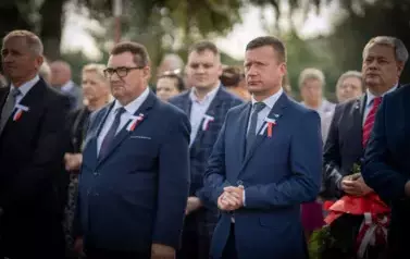 Święto Szkoły-15.09.2025 52