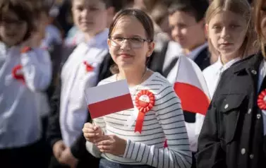 Święto Szkoły-15.09.2025 53