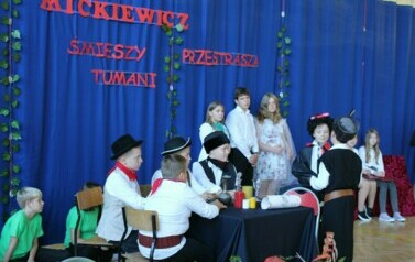 Narodowe Czytanie 20.10.2022 15