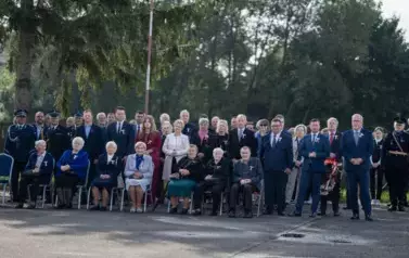 Święto Szkoły-15.09.2025 55