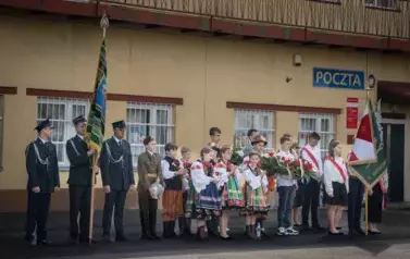 Święto Szkoły-15.09.2025 56