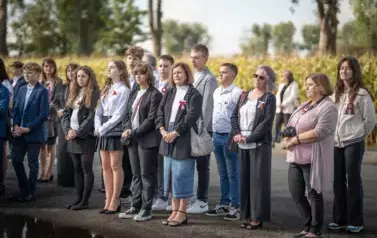 Święto Szkoły-15.09.2025 57