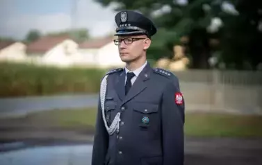 Święto Szkoły-15.09.2025 58