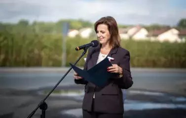 Święto Szkoły-15.09.2025 59