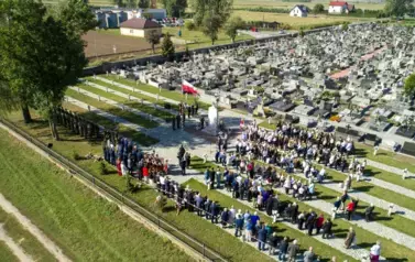 Święto Szkoły-15.09.2025 60