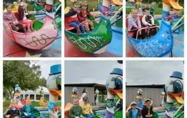 Wycieczka przedszkolak&oacute;w-22.09.2025 3