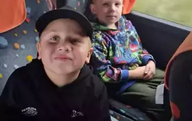 Wycieczka przedszkolak&oacute;w-22.09.2025 5