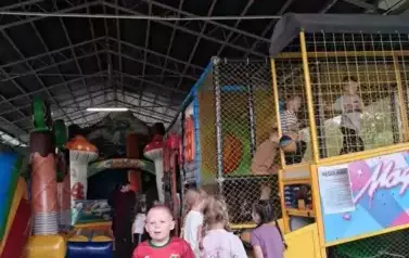 Wycieczka przedszkolak&oacute;w-22.09.2025 30