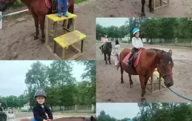 Wycieczka przedszkolak&oacute;w-22.09.2025 40