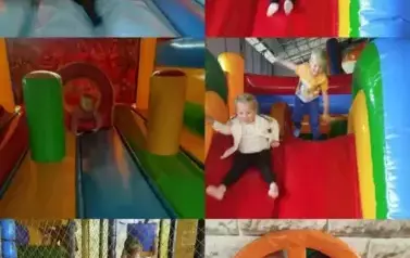Wycieczka przedszkolak&oacute;w-22.09.2025 44