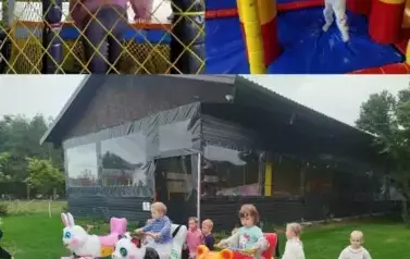 Wycieczka przedszkolak&oacute;w-22.09.2025 46