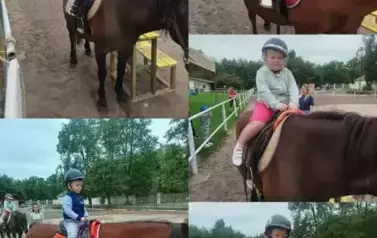 Wycieczka przedszkolak&oacute;w-22.09.2025 49