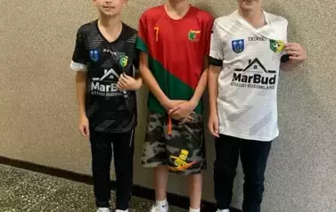 Dzień Piłkarza-10.09.2025 3