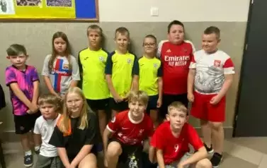 Dzień Piłkarza-10.09.2025 14