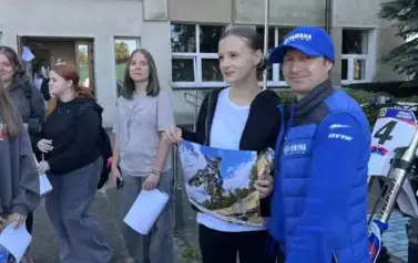 Dzień Sportu i Zdrowia-26.09.2025 7