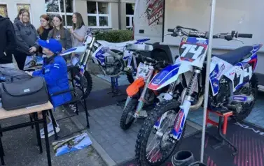 Dzień Sportu i Zdrowia-26.09.2025 12