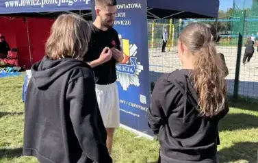 Dzień Sportu i Zdrowia-26.09.2025 26