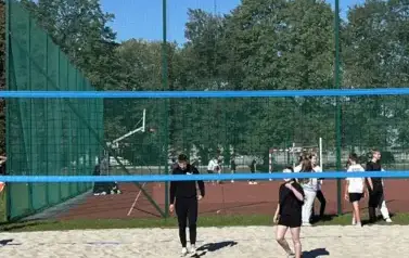 Dzień Sportu i Zdrowia-26.09.2025 29