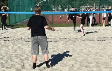 Dzień Sportu i Zdrowia-26.09.2025 30