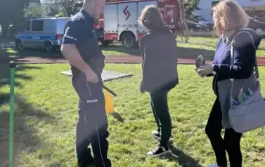 Dzień Sportu i Zdrowia-26.09.2025 32