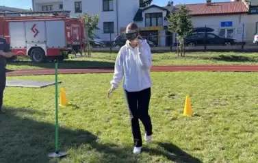 Dzień Sportu i Zdrowia-26.09.2025 33