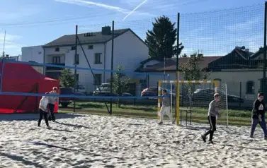 Dzień Sportu i Zdrowia-26.09.2025 48