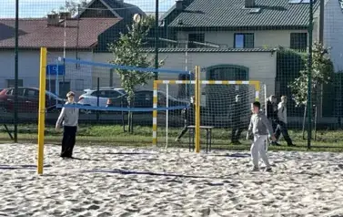 Dzień Sportu i Zdrowia-26.09.2025 49
