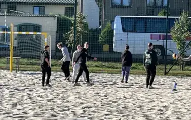 Dzień Sportu i Zdrowia-26.09.2025 50