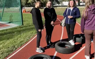 Dzień Sportu i Zdrowia-26.09.2025 51