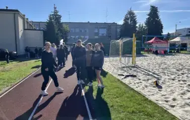 Dzień Sportu i Zdrowia-26.09.2025 55